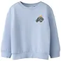 Name It Trui sweat Vildar (kentucky blue monstertruck)