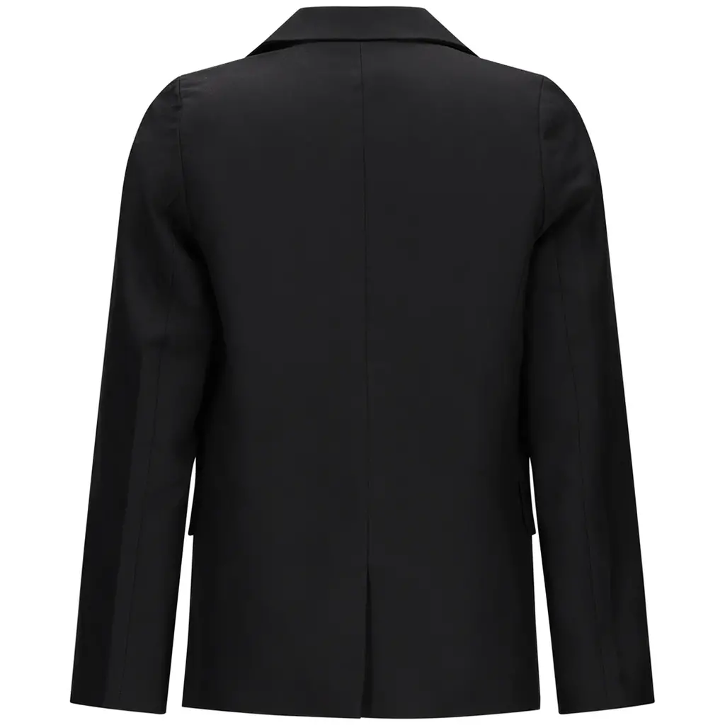 Blazer Glen (black)