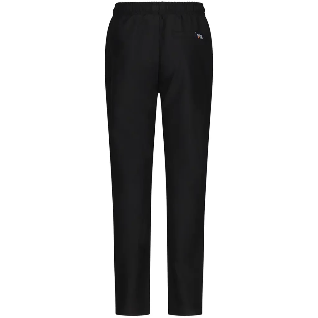 Broek Bond (black)