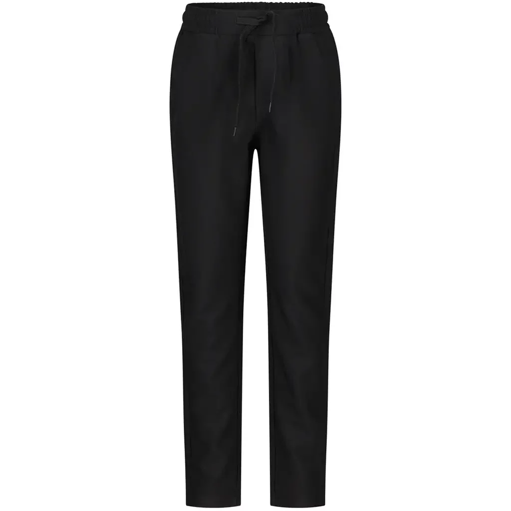 Broek Bond (black)