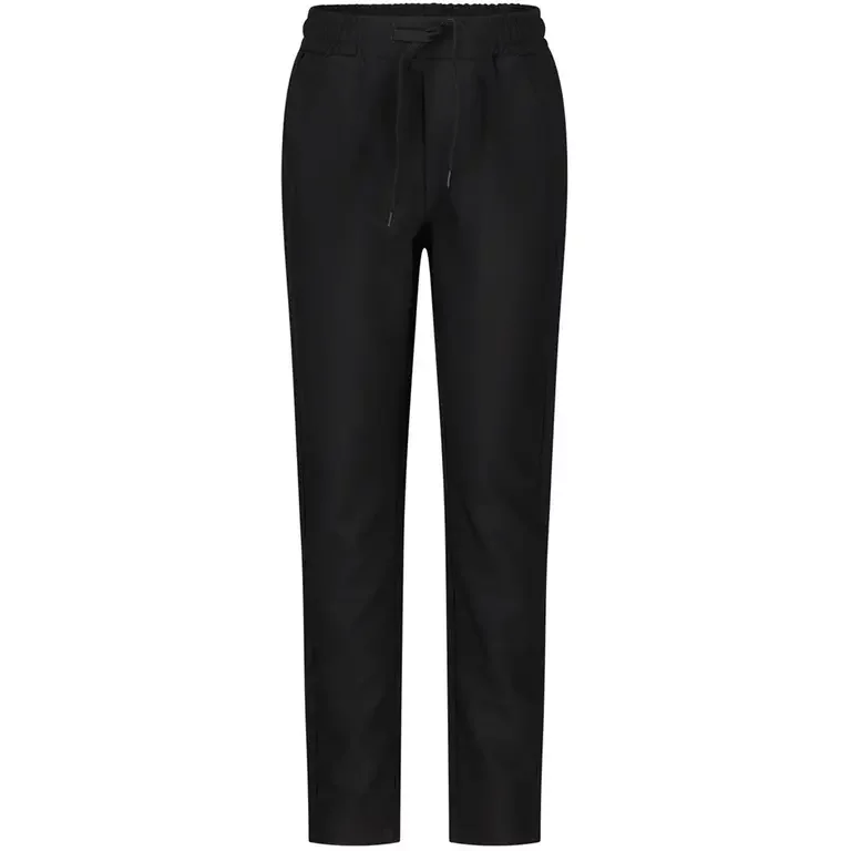 Broek Bond (black)