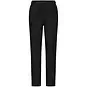 TYGO & Vito Broek Bond (black)