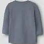 Name It Longsleeve Vobbi (flint stone train)