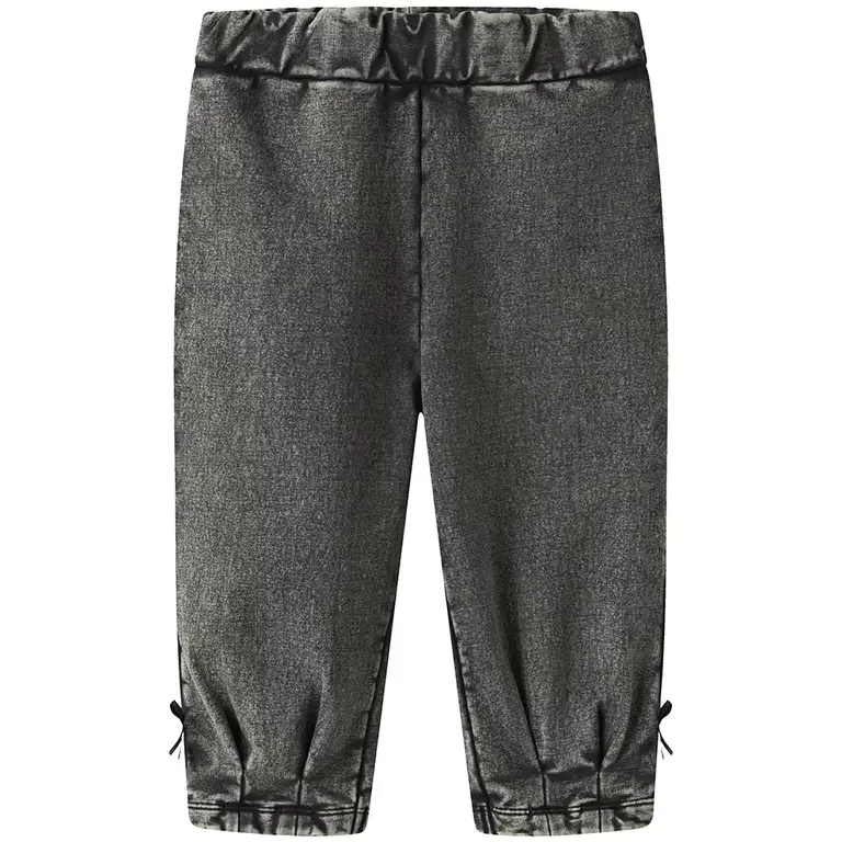 Jog jeans Ropera (black)