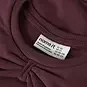 Name It Trui sweat Sovea (burgundy)