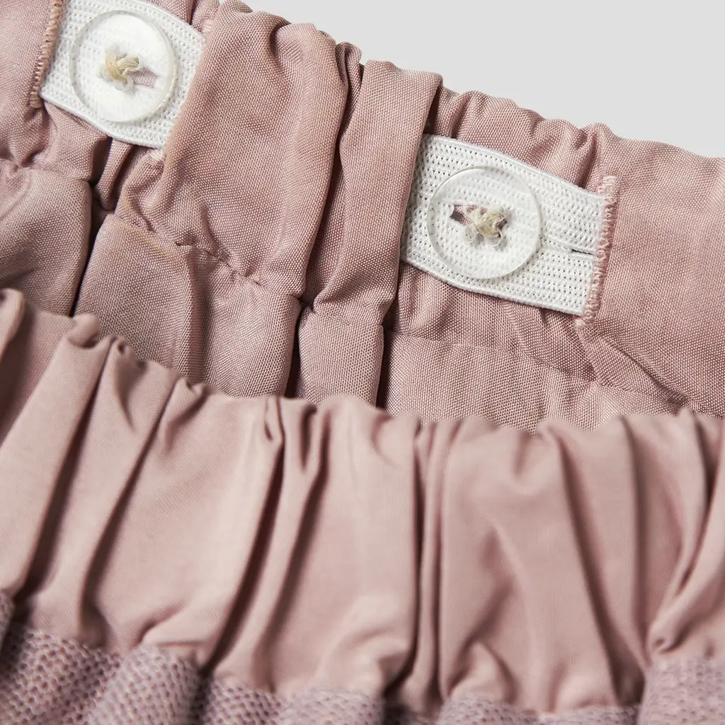 Rokje tulle Ritul (keepsake lilac)