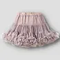 Name It Rokje tulle Ritul (keepsake lilac)