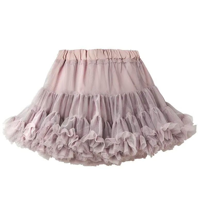 Rokje tulle Ritul (keepsake lilac)
