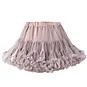 Name It Rokje tulle Ritul (keepsake lilac)