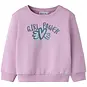 Name It Trui sweat Ritta (pastel lavender)