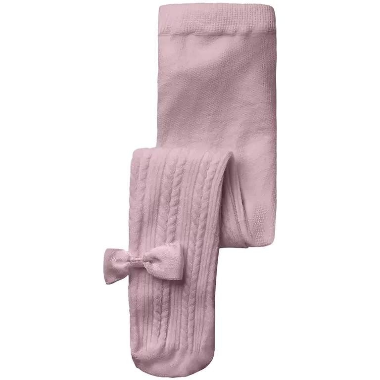 Maillot Rallie (keepsake lilac)