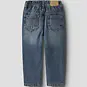 Name It Jeans TAPARED Silas (medium blue denim)
