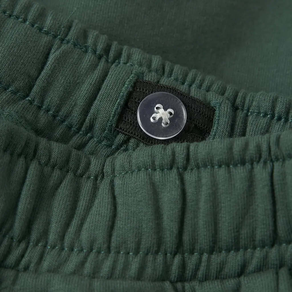 Joggingbroek Sinus (bistro green)