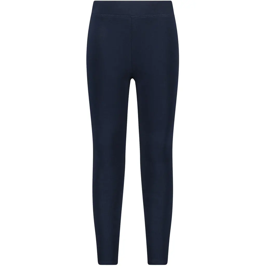 Legging Lizzy (navy)