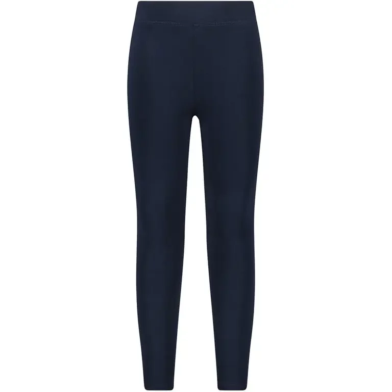 Legging Lizzy (navy)