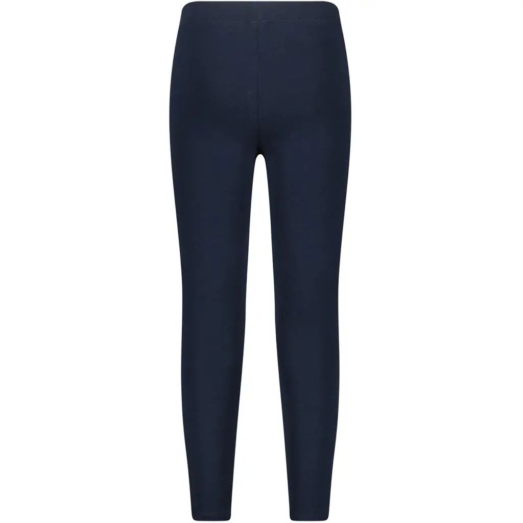 Legging Lizzy (navy)