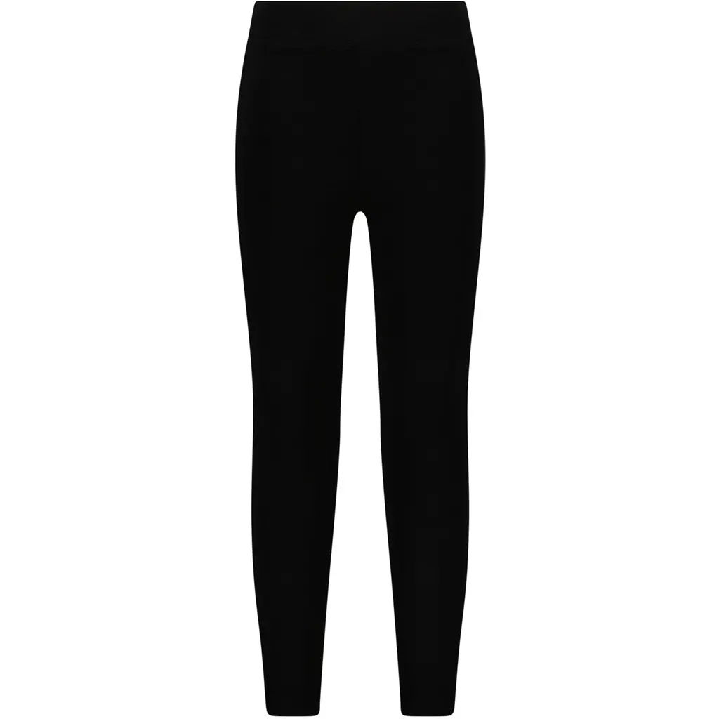 Legging Lizzy (black)