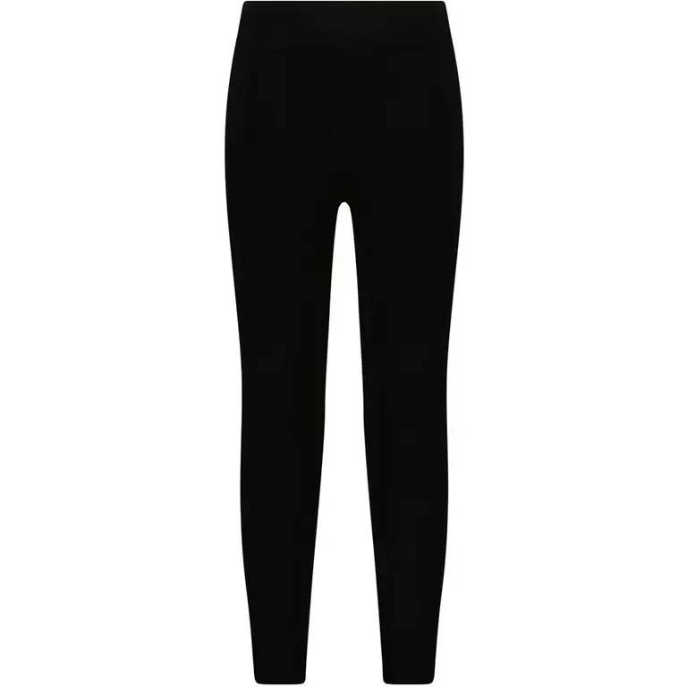 Legging Lizzy (black)
