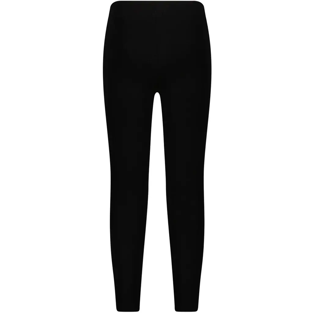 Legging Lizzy (black)