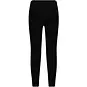 B.Nosy Legging Lizzy (black)