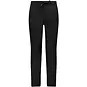 B.Nosy Joggingbroek Pepe (black)
