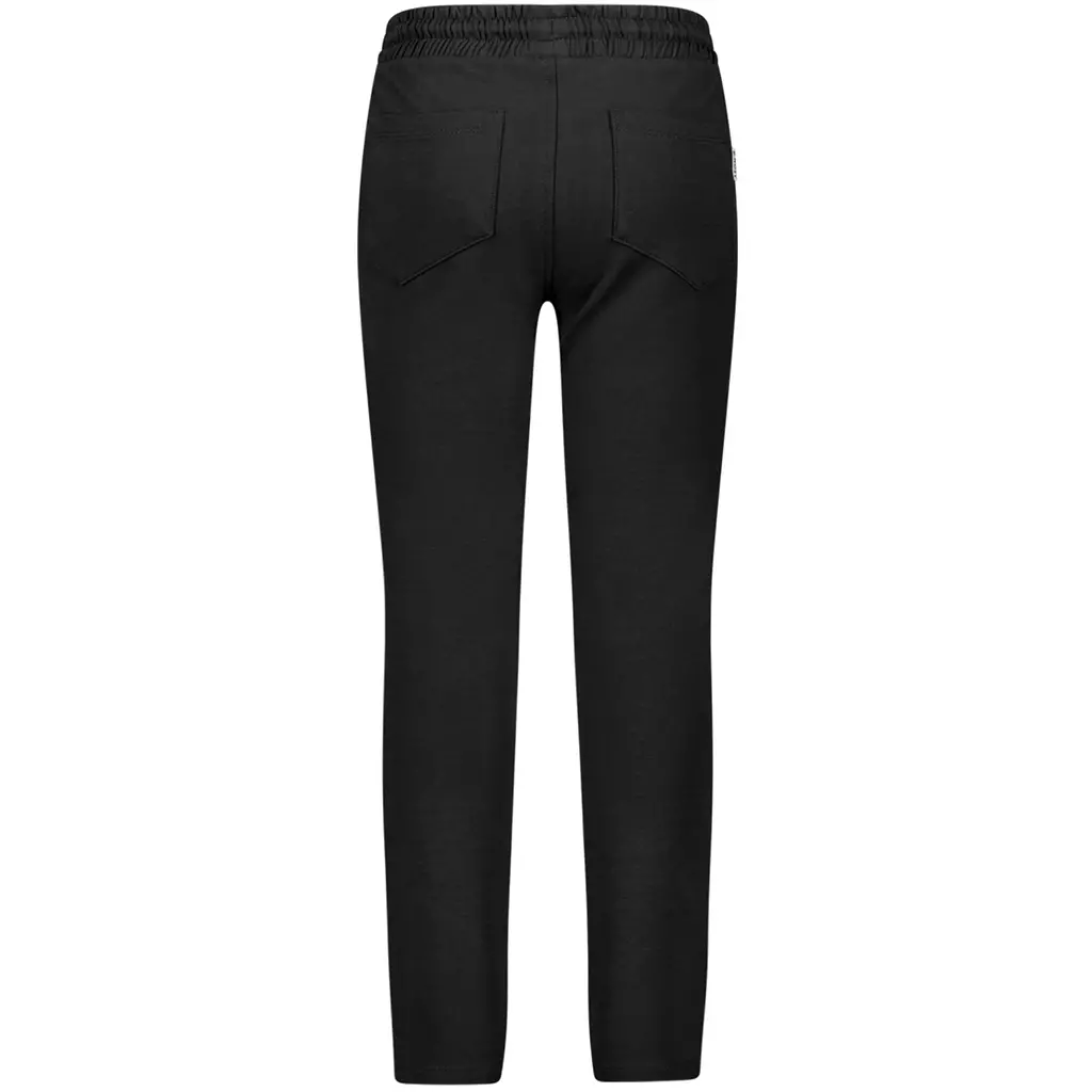 Joggingbroek Pepe (black)
