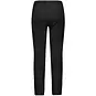 B.Nosy Joggingbroek Pepe (black)
