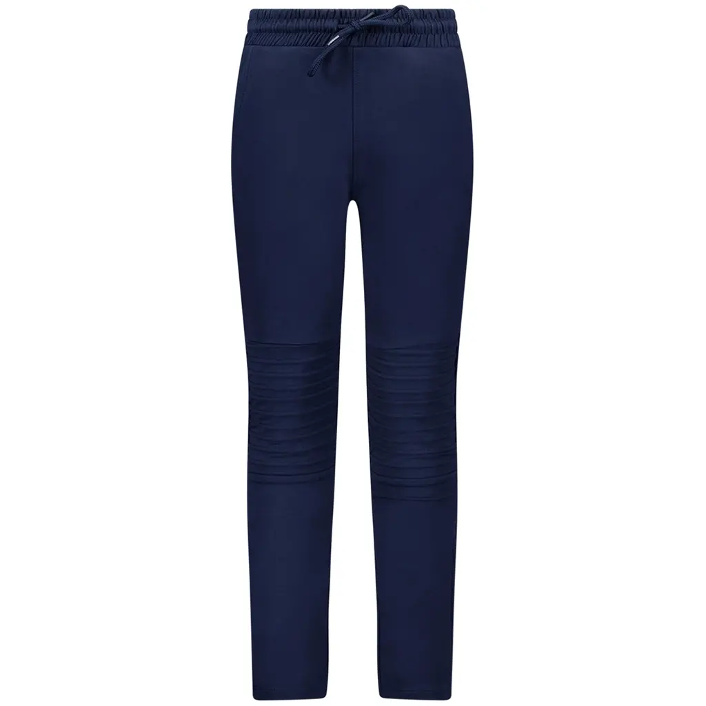 Joggingbroek Pepe (navy)