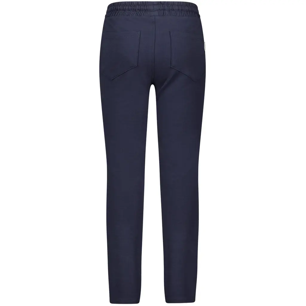Joggingbroek Pepe (navy)