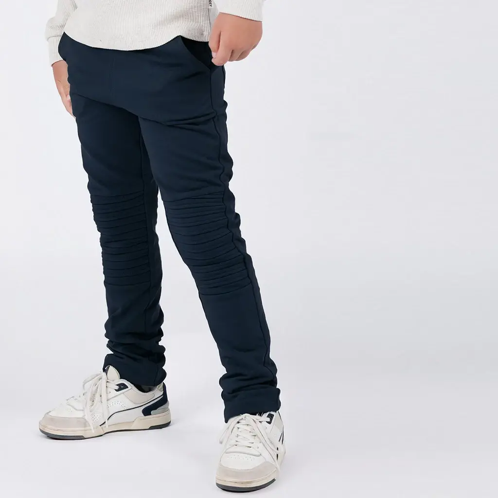Joggingbroek Pepe (navy)