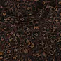 Looxs Jurk velvet (velvet leopard)