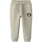 Name It Joggingbroek Saku (silver lining)