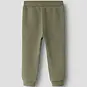 Name It Joggingbroek Sigurt (dusty olive)