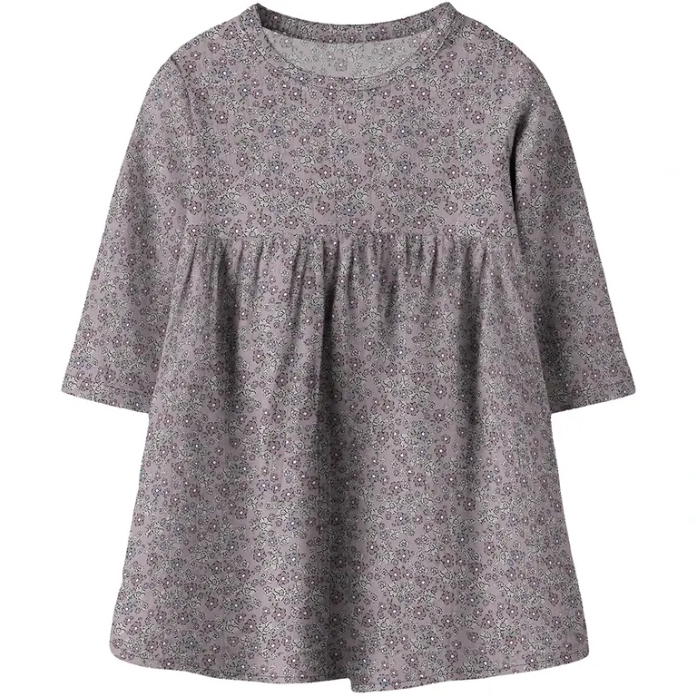 Jurkje Tuline (dawn pink)