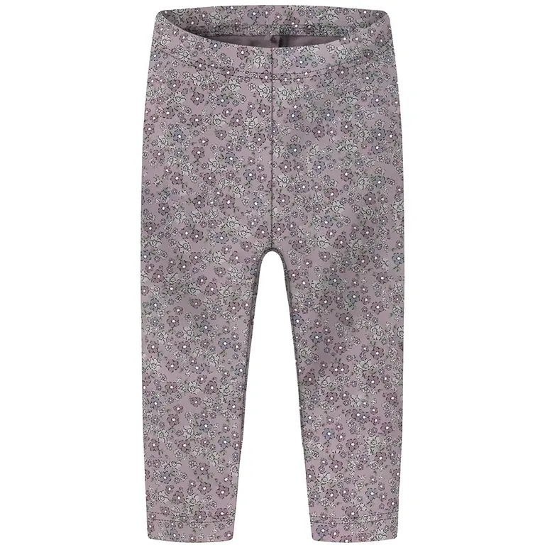 Broekje Tuline (dawn pink)