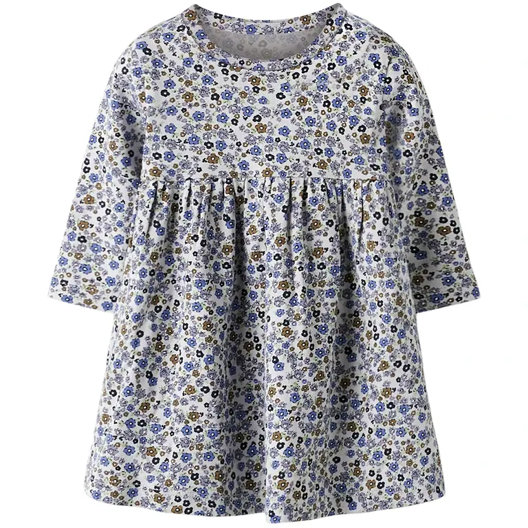 Jurkje Tuline (lilac marble)