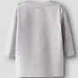 Name It Longsleeve Tonia (lilac marble)