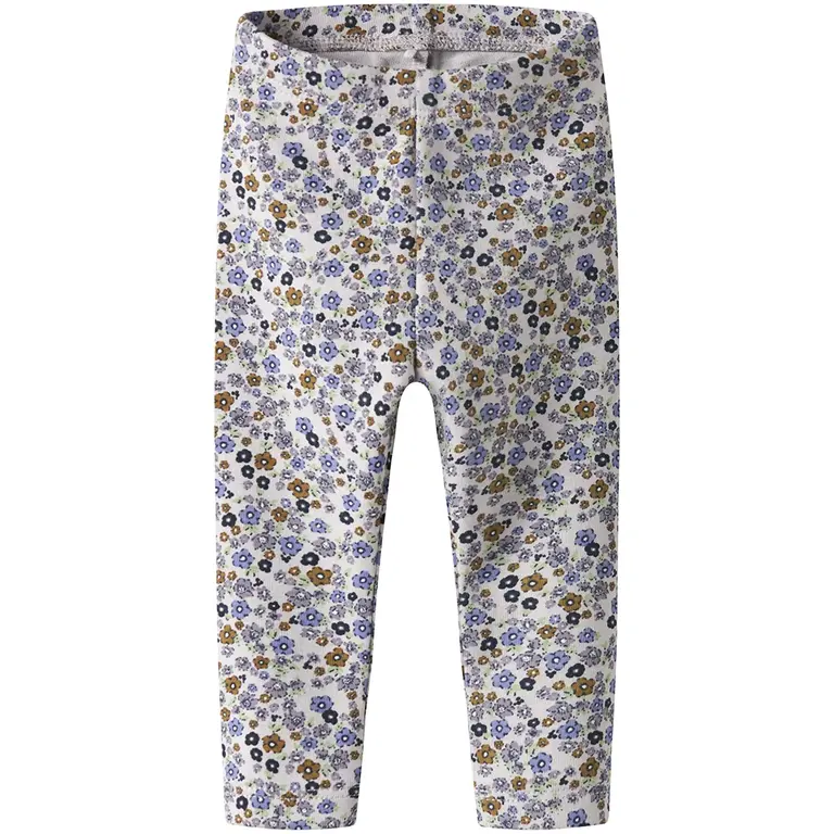 Broekje Tuline (lilac marble)