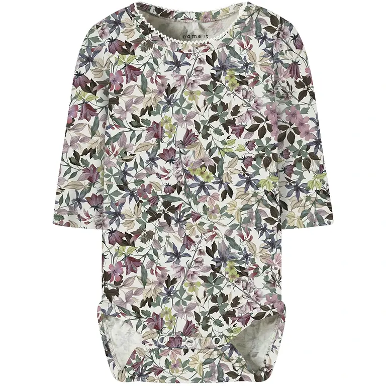 OP=OP! Rompertje Salliana (cloud dancer)