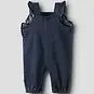 Name It Jumpsuit Tara (dark blue denim)