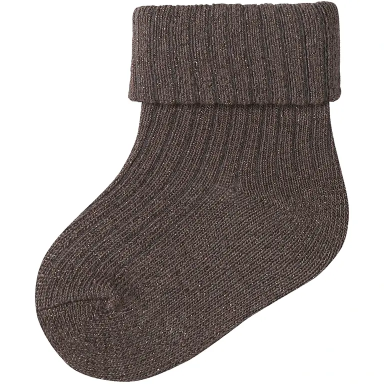 OP=OP! Sokjes glitter Nobba (peppercorn)