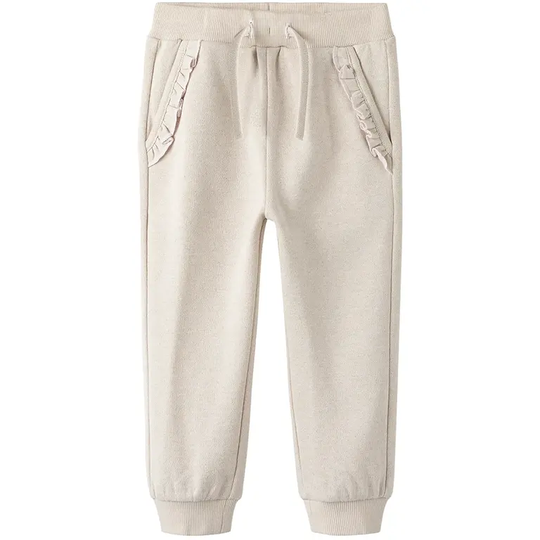 Joggingbroek Tilde (tender touch)