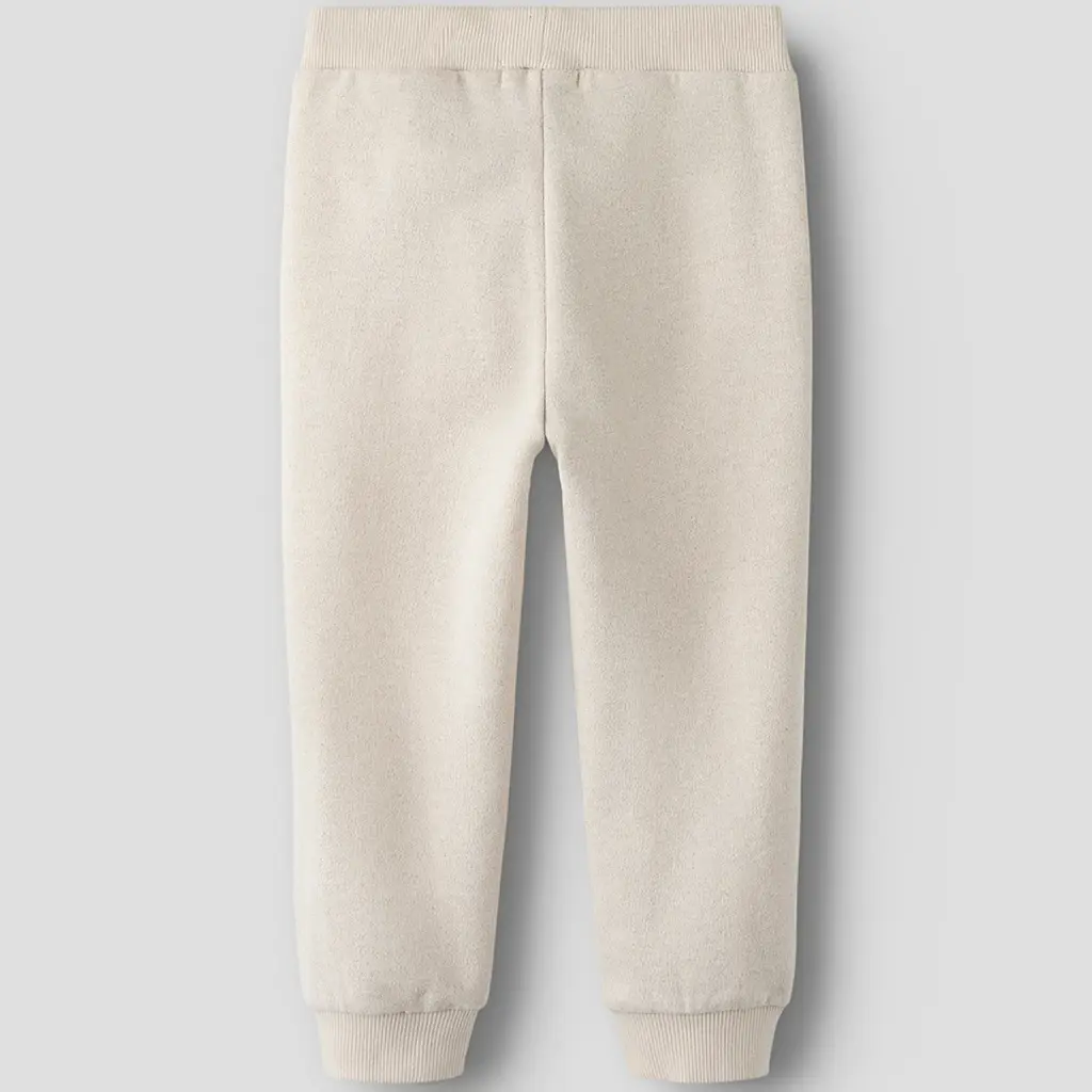 Joggingbroek Tilde (tender touch)