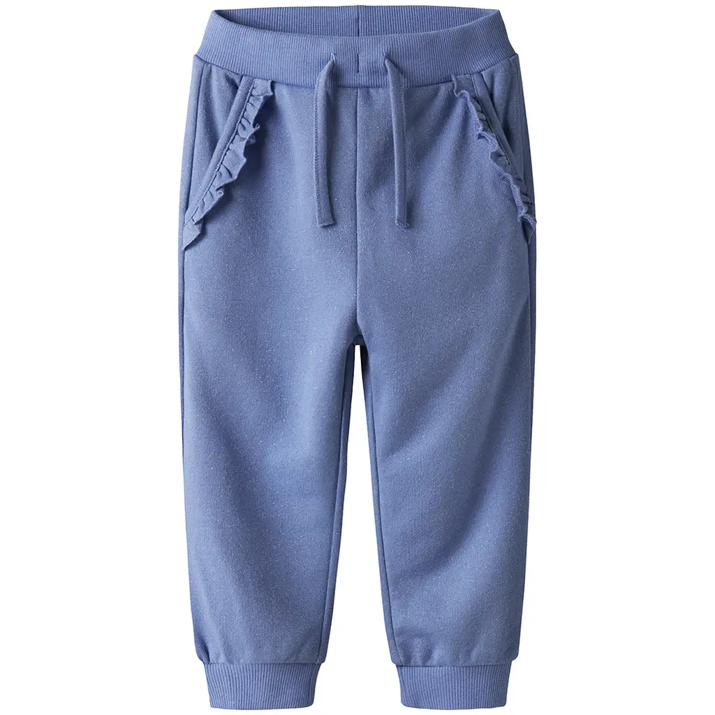 Joggingbroek Tilde (persian jewel)