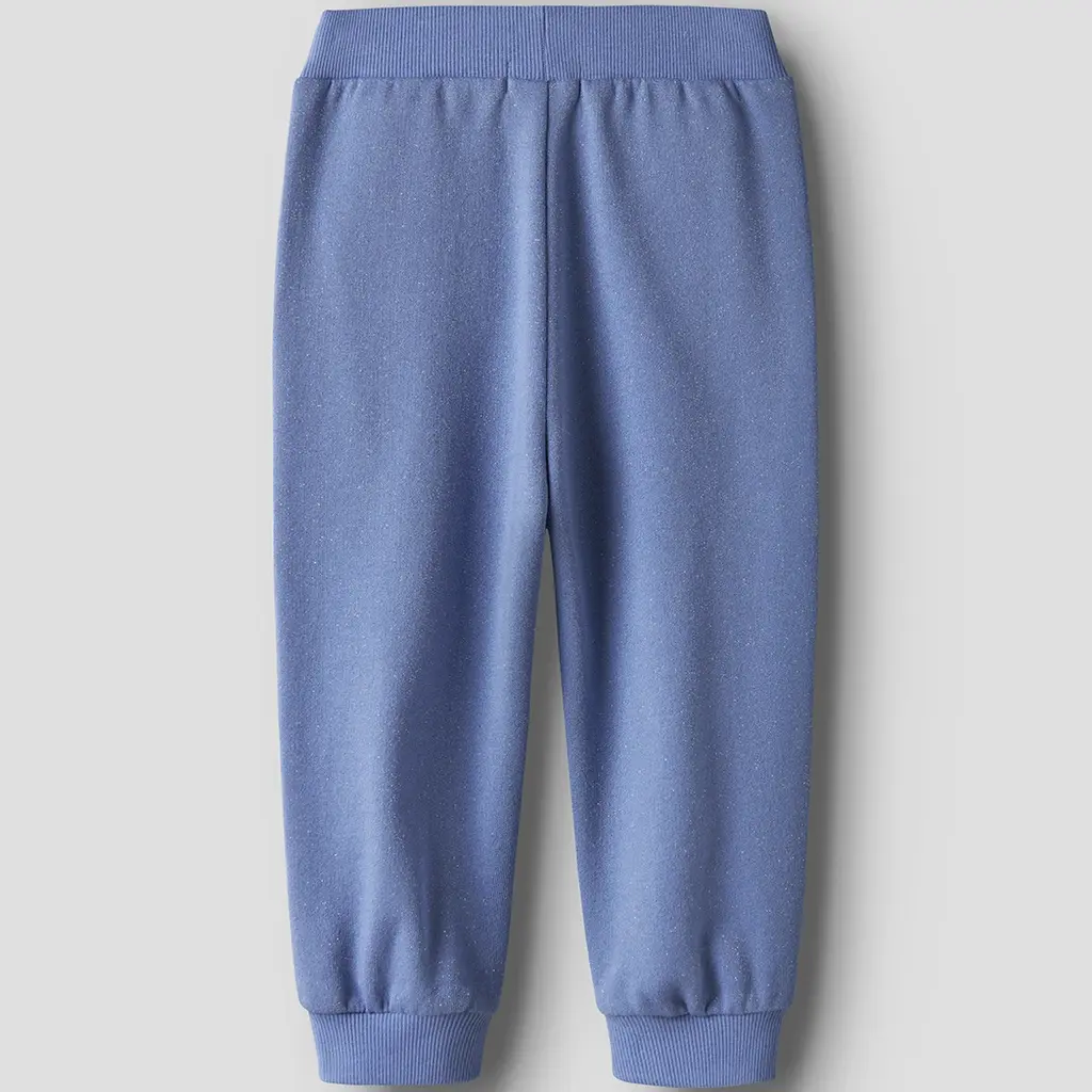 Joggingbroek Tilde (persian jewel)