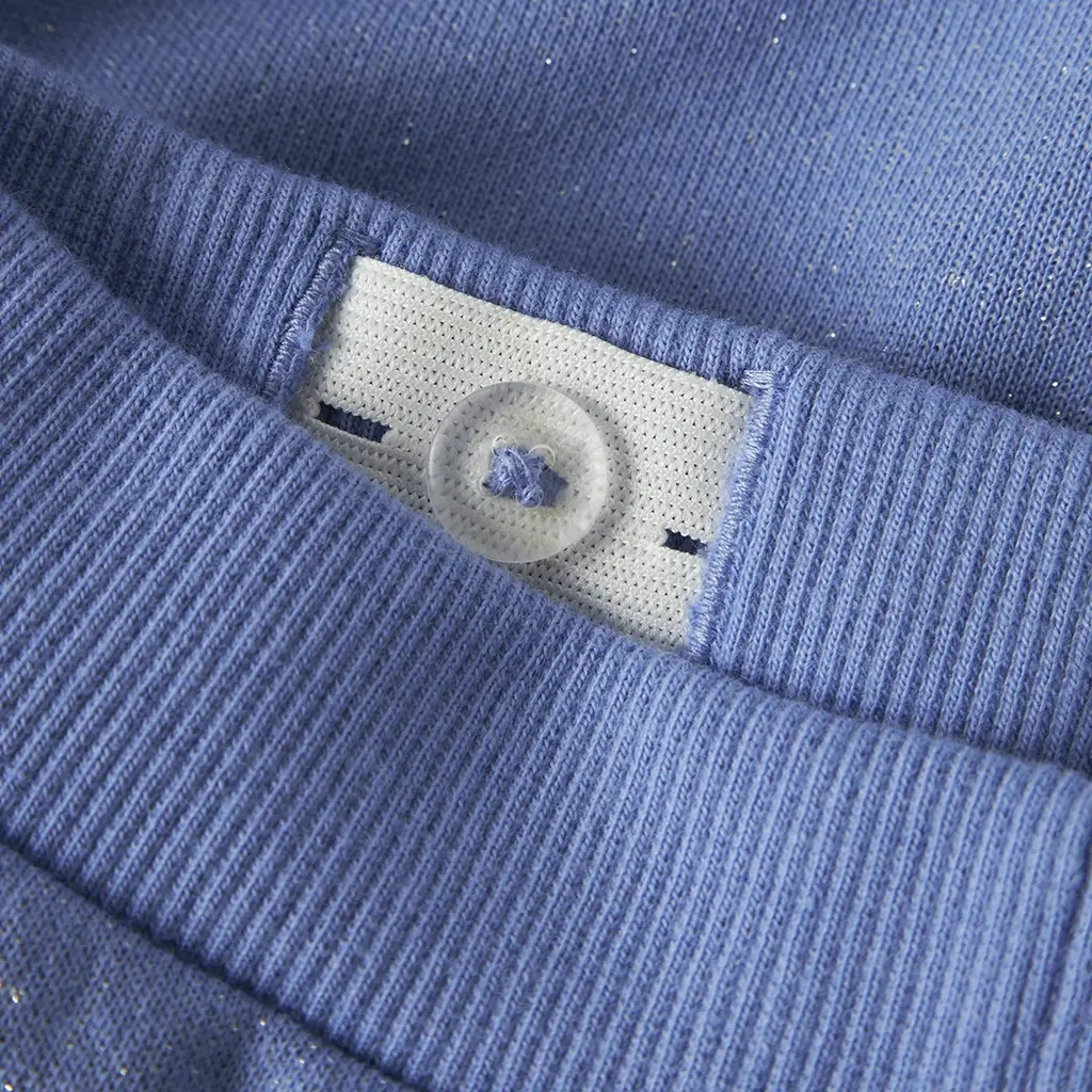 Joggingbroek Tilde (persian jewel)