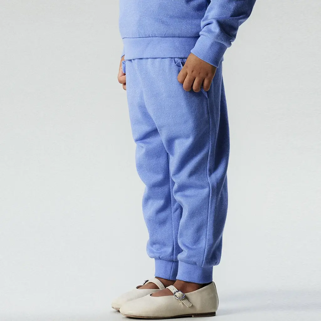 Joggingbroek Tilde (persian jewel)