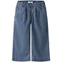 Name It Jeans WIDE FIT Bella (medium blue denim)