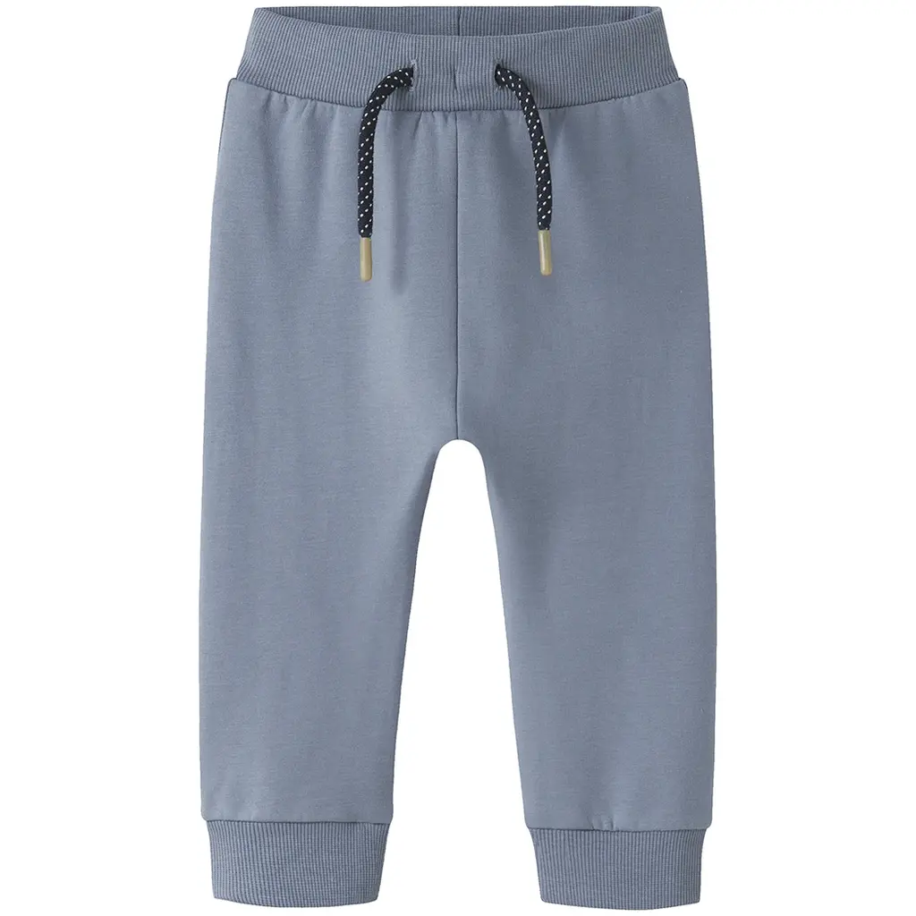 Joggingbroekje Sumo (flintstone)