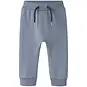 Name It Joggingbroekje Sumo (flintstone)